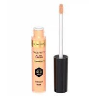 Facefinity All Day Flawless Concealer   2